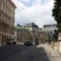 Von einem Besucher am 27.07.2015 hochgeladen Von einem Besucher am 27.07.2015 hochgeladen