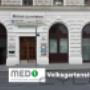 Von einem Besucher am 27.07.2015 hochgeladen Von einem Besucher am 27.07.2015 hochgeladen