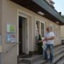 Herzlich WILLKOMMEN in der Gesundheitswerkstatt-Leoben