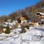 Von einem Besucher am 05.08.2015 hochgeladen - Almchalet Auszeit - Karneralm - Lungauer Nockberge - Salzburger Land