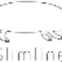 Slimline Film
