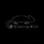Von einem Besucher am 06.08.2015 hochgeladen - Slimline Film