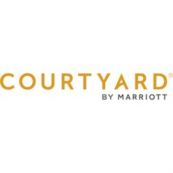 Courtyard by Marriott Vienna Prater/Messe