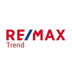RE/MAX Trend