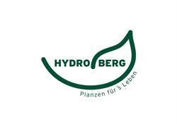 Hydroberg
