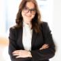 Elisa Thalhammer