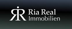 Ria Real Immobilien GmbH