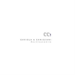 Caviola & Canigiani Rechtsanwaltskanzlei