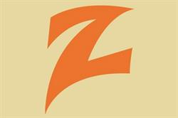 Zeidelhof