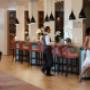 Hotelbar des Cityhotel Design und Classic