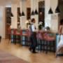 Hotelbar des Cityhotel Design und Classic