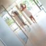 Saunabereich des Cityhotel Design und Classic