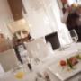 Abendessen im Cityhotel Design und Classic Abendessen im Cityhotel Design und Classic