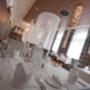 Restaurant des Cityhotel Design und Classic Restaurant des Cityhotel Design und Classic