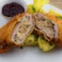 Cordon Bleu im Cityhotel Design und Classic Cordon Bleu im Cityhotel Design und Classic