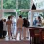 Veranstaltungen, Feste und Feiern im Cityhotel Design und Classic