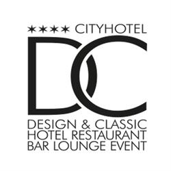 Cityhotel Design & Classic