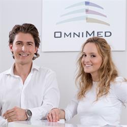 Omnimed - Ordination für Ästhetik