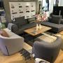 freistil ROLF BENZ & Schlafsofa Store Wien freistil ROLF BENZ & Schlafsofa Store Wien