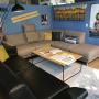 freistil ROLF BENZ & Schlafsofa Store Wien freistil ROLF BENZ & Schlafsofa Store Wien