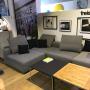 freistil ROLF BENZ & Schlafsofa Store Wien freistil ROLF BENZ & Schlafsofa Store Wien