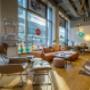 freistil ROLF BENZ & Schlafsofa Store Wien freistil ROLF BENZ & Schlafsofa Store Wien