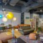 freistil ROLF BENZ & Schlafsofa Store Wien freistil ROLF BENZ & Schlafsofa Store Wien