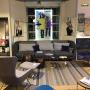 freistil ROLF BENZ & Schlafsofa Store Wien freistil ROLF BENZ & Schlafsofa Store Wien