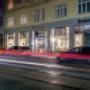 freistil ROLF BENZ & Schlafsofa Store Wien freistil ROLF BENZ & Schlafsofa Store Wien