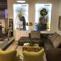 freistil ROLF BENZ & Schlafsofa Store Wien freistil ROLF BENZ & Schlafsofa Store Wien