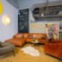 freistil ROLF BENZ & Schlafsofa Store Wien freistil ROLF BENZ & Schlafsofa Store Wien