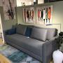 freistil ROLF BENZ & Schlafsofa Store Wien freistil ROLF BENZ & Schlafsofa Store Wien