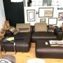 freistil ROLF BENZ & Schlafsofa Store Wien freistil ROLF BENZ & Schlafsofa Store Wien