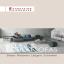 Broschüre Relax- und Schlafsofas - WOHNDESIGN MAIERHOFER Wien