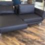 Von einem Besucher am 29.04.2016 hochgeladen - Designer Relax- und Schlafsofa Store Wien Von einem Besucher am 29.04.2016 hochgeladen - Designer Relax- und Schlafsofa Store Wien