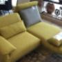 Von einem Besucher am 29.04.2016 hochgeladen - Designer Relax- und Schlafsofa Store Wien Von einem Besucher am 29.04.2016 hochgeladen - Designer Relax- und Schlafsofa Store Wien
