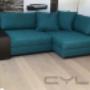 Von einem Besucher am 29.04.2016 hochgeladen - Designer Relax- und Schlafsofa Store Wien Von einem Besucher am 29.04.2016 hochgeladen - Designer Relax- und Schlafsofa Store Wien