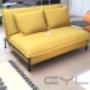 Von einem Besucher am 29.04.2016 hochgeladen - Designer Relax- und Schlafsofa Store Wien Von einem Besucher am 29.04.2016 hochgeladen - Designer Relax- und Schlafsofa Store Wien