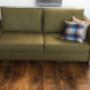 Von einem Besucher am 29.04.2016 hochgeladen - Designer Relax- und Schlafsofa Store Wien Von einem Besucher am 29.04.2016 hochgeladen - Designer Relax- und Schlafsofa Store Wien