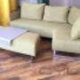 Von einem Besucher am 29.04.2016 hochgeladen - Designer Relax- und Schlafsofa Store Wien Von einem Besucher am 29.04.2016 hochgeladen - Designer Relax- und Schlafsofa Store Wien