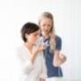 Atemtherapie und Atemmuskeltraining bei Dr. Molnar Lungenfacharzt. Atemtherapie und Atemmuskeltraining bei Dr. Molnar Lungenfacharzt.