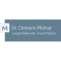 Dr. Molnar Lungenfacharzt