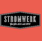 STROMWERK EMS Personal & Cardio Training | Praterstrasse 1020 Wien