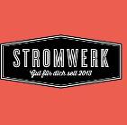 Stromwerk