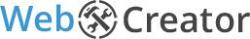 WebCreator