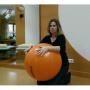 physiotherapie hinternberger