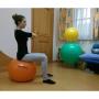 physiotherapie hinternberger