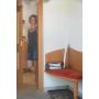 physiotherapie hinternberger