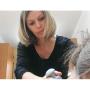 physiotherapie hinternberger