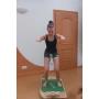 physiotherapie hinternberger